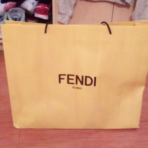 Brunello cucinelli women's sweater med, beige